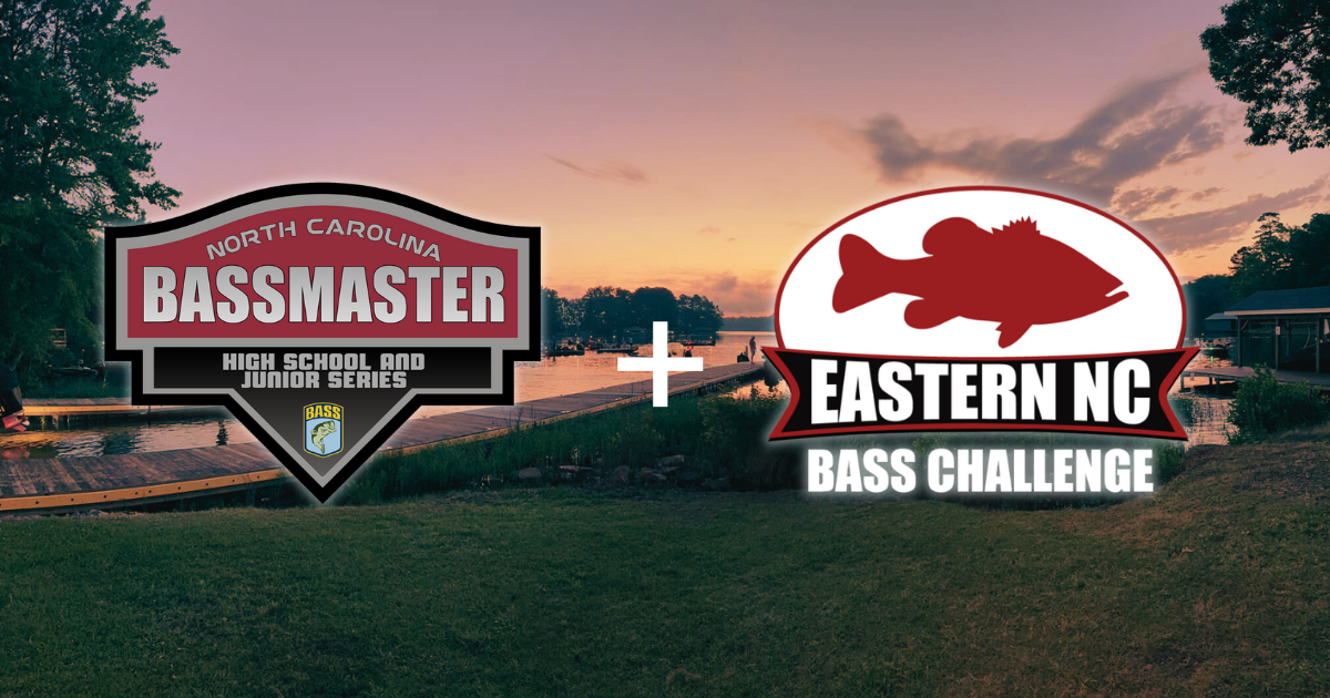 Eastern NC ass Challenge Announces 2025 Tournament Schedule